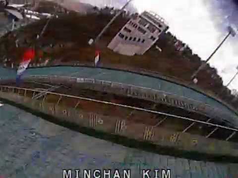 Гонки на дронах могут стать Олимпийским видом спорта. Гонки на дронах могут стать Олимпийским видом спорта. Фото.