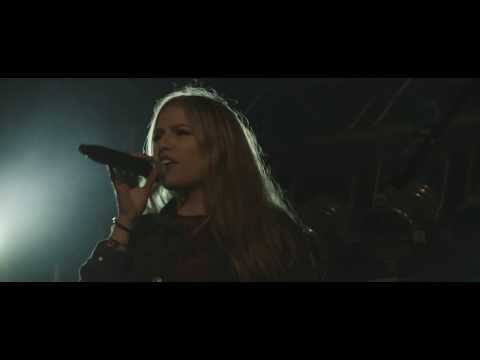 Promotion-Video 2017 | Seamless - Die Coverband
