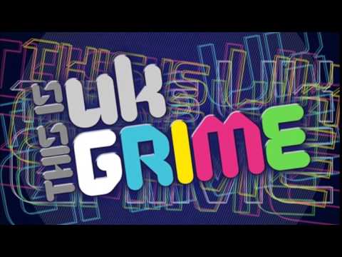 Khaos Ft Bully A Breh   Ruggid