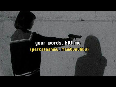  Biography for whatsapp tumblr