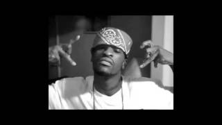 THUGGIN RNS(Real Nigga Shit) Prod by Gutta Hitz