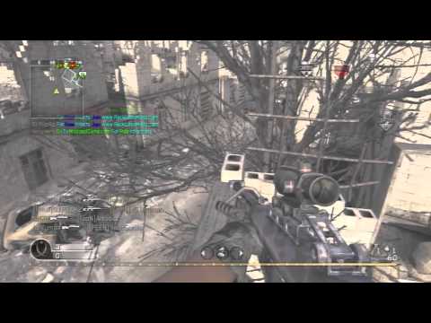 Beastly Bounces | Episode 2 | Ambush Bounce Complete!