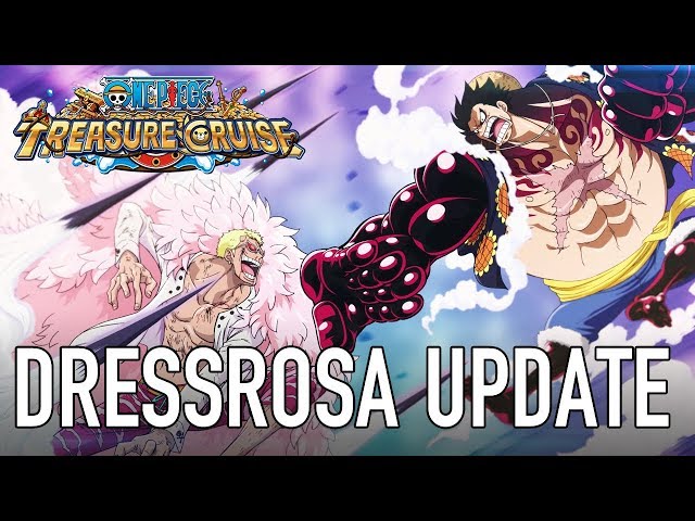 Page 2 - Best Anime Games For Android & iOS In 2018 Part-1