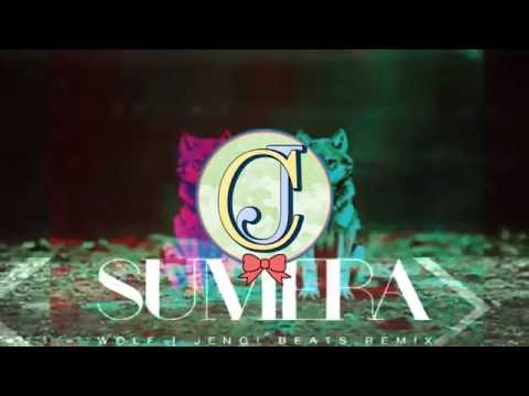 Sumera - Wolf (Jengi Beats Remix)