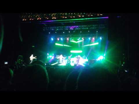 Yes Solo: 1979 - Steve Howe Unplugged Live at the Montreux Jazz Festival - Bob Dylan Medley