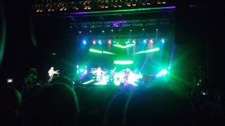 Yes Solo: 1979 - Steve Howe Unplugged Live at the Montreux Jazz Festival - Bob Dylan Medley