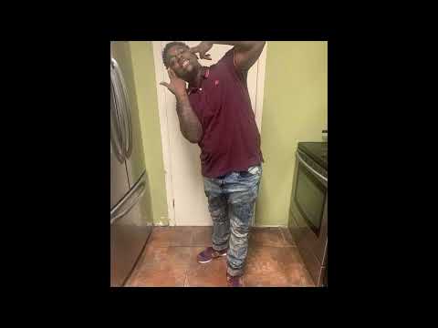 Hood Drake x still in the streets x freestyle