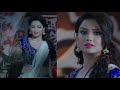Naagin Shesha BGM 1