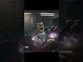 HULK SAVES HALF UNIVERSE HULK STATUS BEST EVER Shorts Hulk Marvel Status