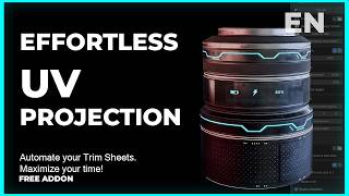 PropGon UV Trim video thumbnail