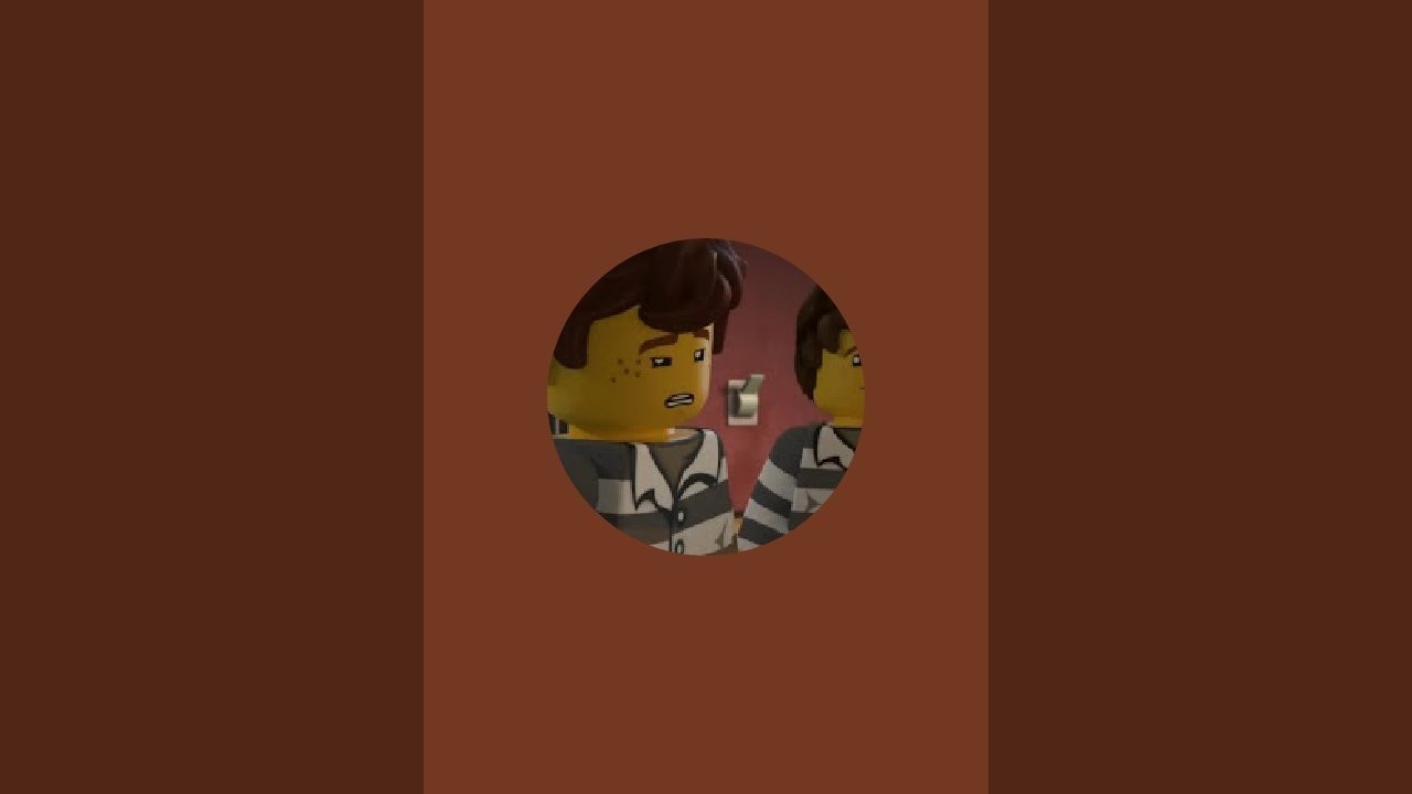 ayranlily•°🪼 #kendinejaydiyobukıziyimi kanalı canlı yayında