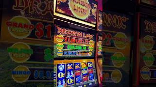 10 Spins To Win $1 Million Dollars Episode 3