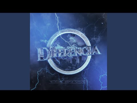 SUENA LA BANDA (En vivo)