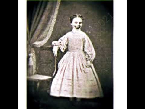 Hide The Soul - Possibly in Michigan Cannibal Animal (Lyrics) - Karen Skladany