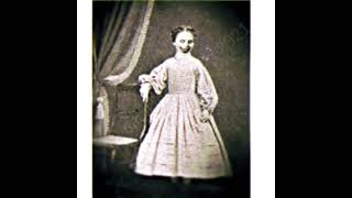 Hide The Soul - Possibly in Michigan Cannibal Animal (Lyrics) - Karen Skladany