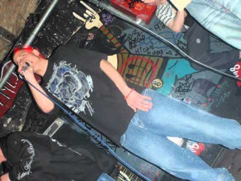 RBC (Dzonka ft. Duca & Smiley) - Glamur NE (Serbian Rap)