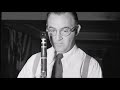 Benny Goodman - When I Grow Too Old To Dream