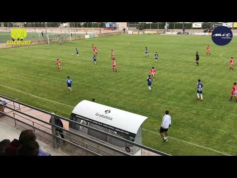 MIC FOOTBALL 2019 COMPILATION CATEGORY D (Under 12) EVENING