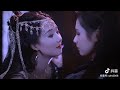 The Assassin Lost Nerve Chinese Lesbian Short Drama