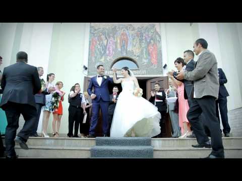 VideoFotoStudio.ro - Liviu & Kinga - coming soon