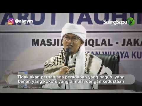 Krim, salep untuk potensi Obat untuk meningkatkan potensi