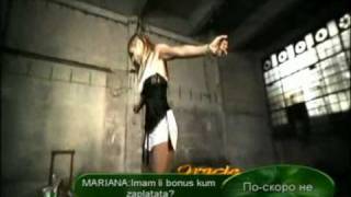 Anna Vissi   Call me