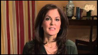 "Smooth Talk": The Secret Skin Saboteur