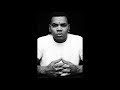 Kevin Gates - 83 Babies