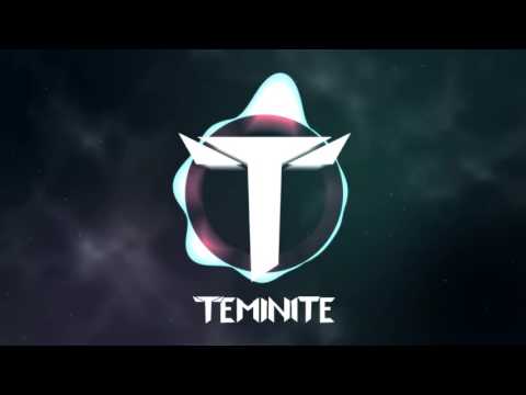 Video thumbnail for Beastmode