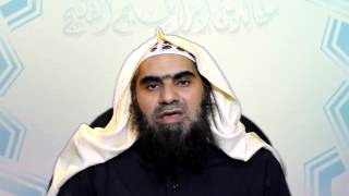 صورة هل يجب على من أذن أن يقيم وما حكم الأذان والإقامة دون إذن المؤذن || الشيخ خالد الفليج