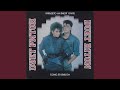 Моят живот си ти - Duet Riton - Topic Моят живот си ти