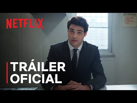 Por Qué Cancelaron INSIDE JOB? (Trabajo Incógnito)