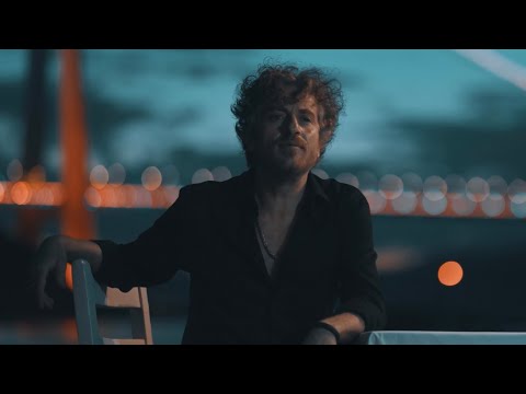 yirmi7 - Muhtemel Aşk (Alaturka Versiyon)