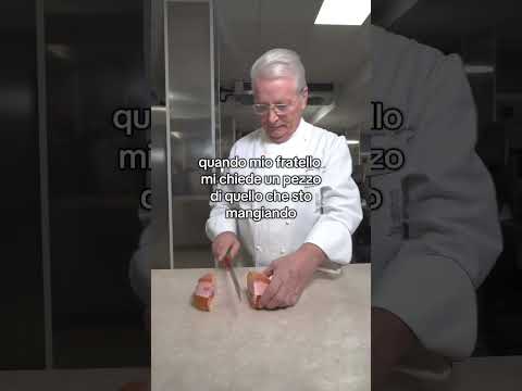 io durante la merenda #massari #scuola #merenda #cucina #feed #shortvideo #perte #neiperte #memes