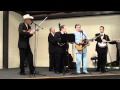 Larry Sparks & The Lonesome Ramblers - Ship From the Kings Harbor Shore