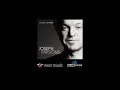 Joseph Parsons - Digging For Rays EPK 2019
