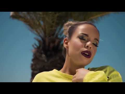 #DJOMLA KS ALMA DRUGARI ((