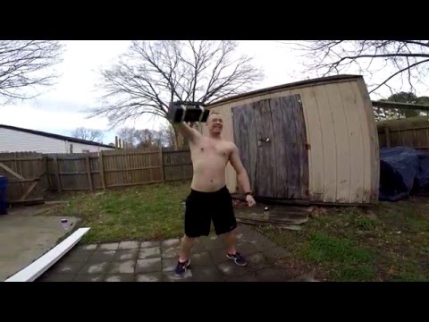 Retro Intensity April Compilation