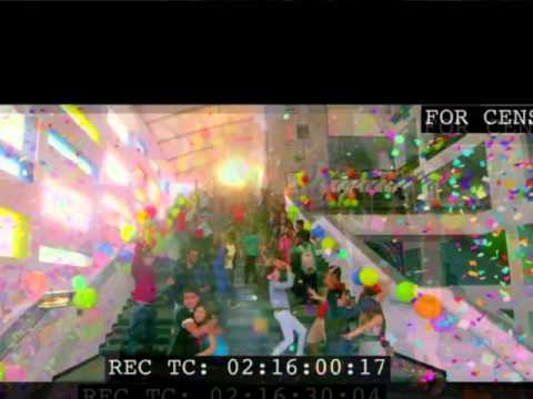 brijen  made theme song for gujju movie CHELLO DIVAS