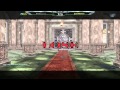 TBF - Hall Duel Sword [HD] 
