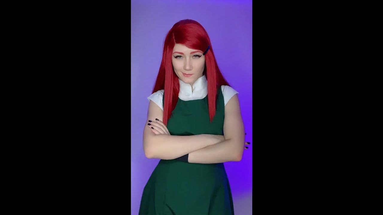 Spice Model TikTok Challenge