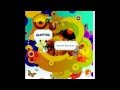 Quantic - Sweet Soul