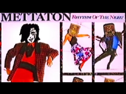 Undertale - “Death By Glamour” (90’s Pop Mix)