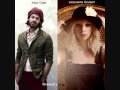 Jacqueline Govaert & Alain Clark - Wherever I Go Jacqueline Govaert & Alain Clark - Wherever I Go
