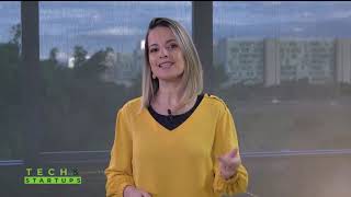 Miniatura do vídeo
