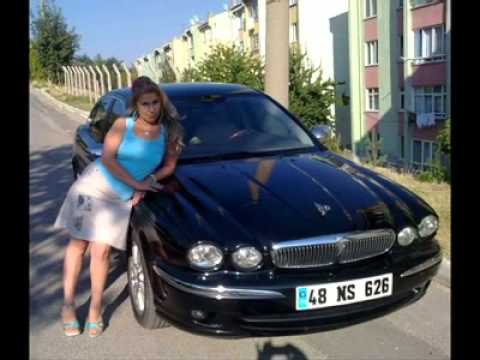 Serpil Yıldırım - Sevenler gece ölür