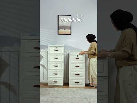 Katalog
