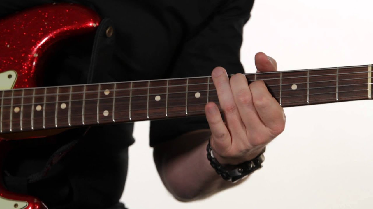 Vox AC30 2x12 Guitar Amp Combo (AC30C2)