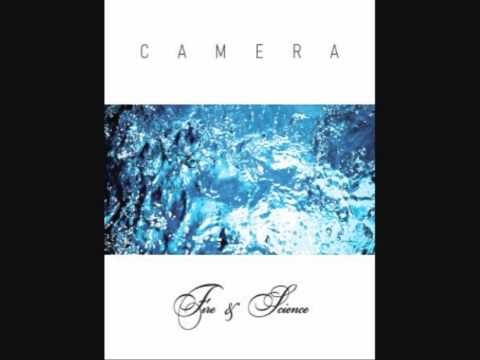 Camera - Inner Bully