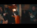 Jack Doherty Stood On Business For Once And Chased A Stream Sniper Down To Beat Him Up
